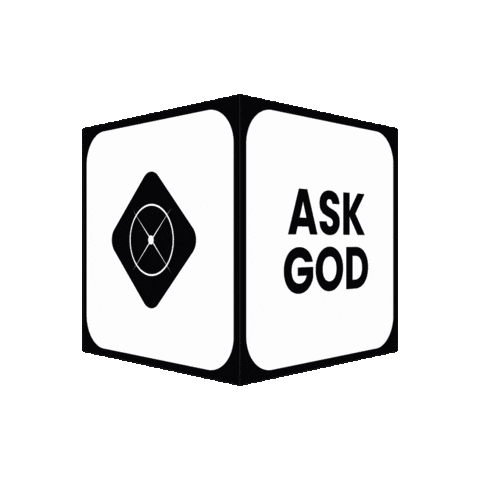 He Is Risen Faith Sticker by MNC Kapital Indonesia