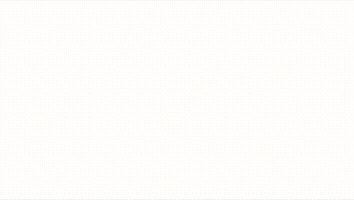 French Animation GIF