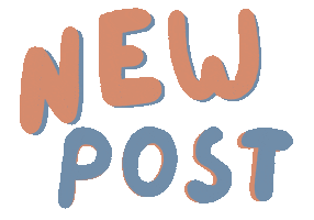 Arianna Cavina Sticker