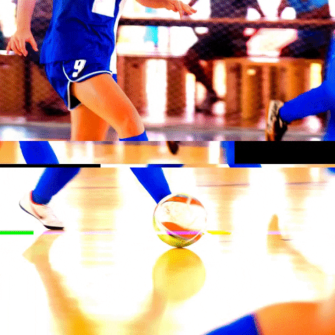 GIF by Sesc Sorocaba