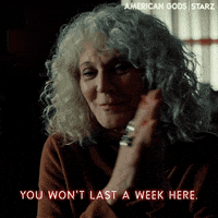 200w.gif
