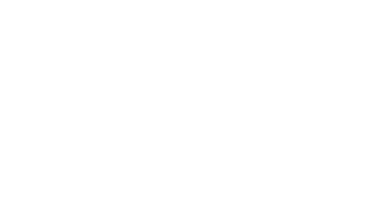Star Dj Sticker by Step by Step