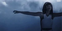 taylor swift style GIF