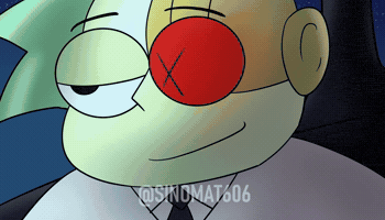 Joy Ride GIF