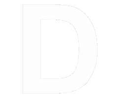Drougas Bakery Sticker