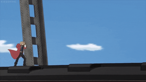 Animated GIF