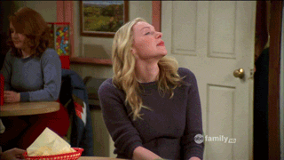 donna pinciotti