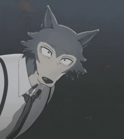 Searching Season 1 GIF