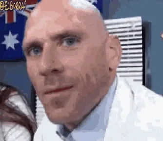 [Image: giphy.webp?cid=6c09b952b449077665efc103d...p;amp;ct=g]