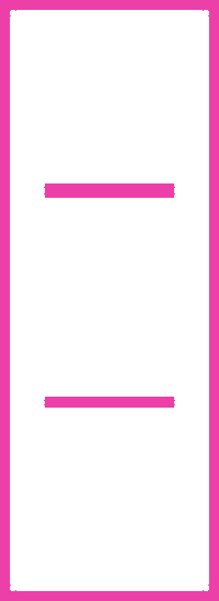 Tsn Sticker by Sorority Nutritionist