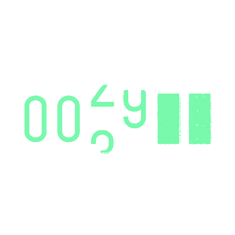 Travel Brand Sticker by ŠKODA Ukraine