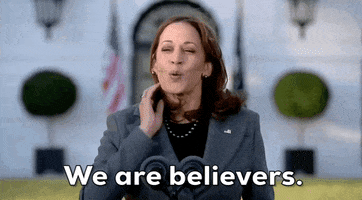 200.gif?cid=fc005b0897960f8a186d722bb4def8b8bf45f32f91a98f17&rid=200.gif&ct=g