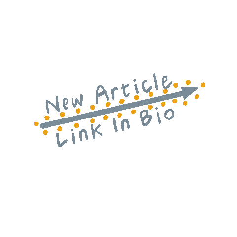 Article Sticker