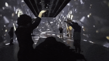 Digital Art GIF