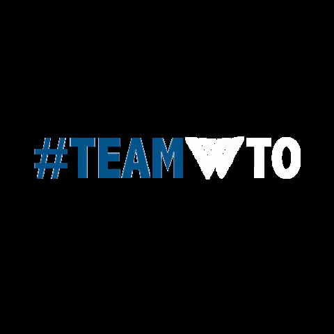 team_wto GIF