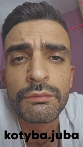 Kotybajuba GIF