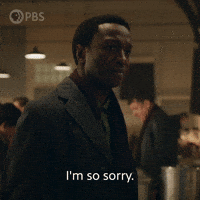 Sorry-had-to-download-this-one-so-no-link GIFs - Get the best GIF