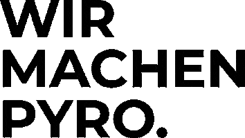 Fuenfdrei Sticker by fünfdrei eventagentur