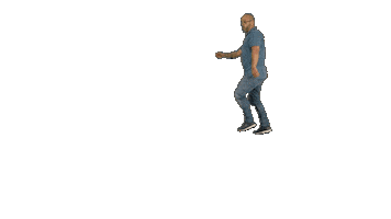 Sticker by FLY Produções