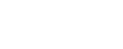Sticker by Riadigos