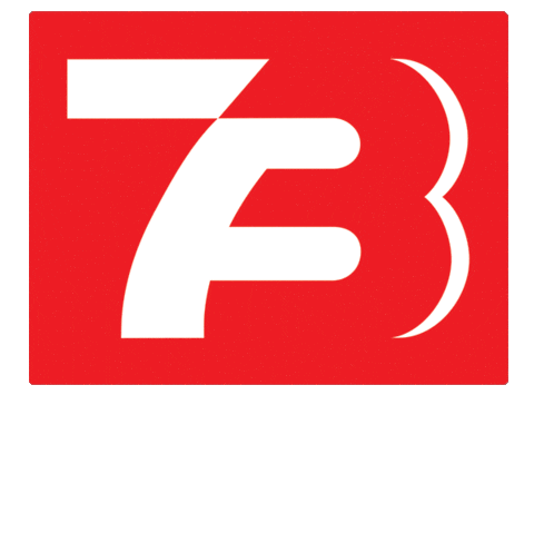 Abort73 Sticker