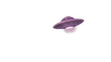 Mexico Latino Sticker by Downtown Artist & Label Services