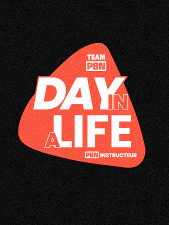 Teampbn GIF by PBN