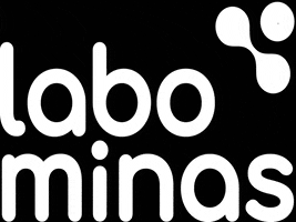 LobaSolucoesUrbanas GIF