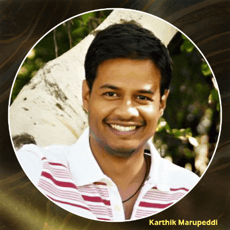 Karthik Marupeddi GIF