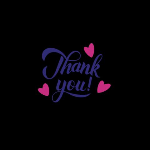 Heart GIF