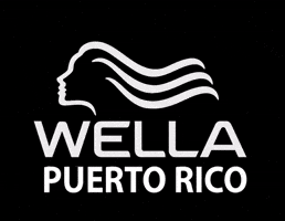 Hair Wella GIF by EgoModa