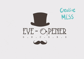 EyeOpenerDecors GIF