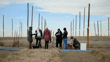 Environmental Molecular Sciences Laboratory GIF