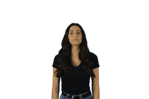 Sticker by Pessoalize