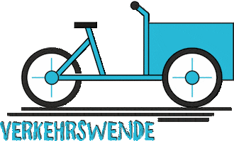 Sachsen-Anhalt Bike Sticker by Uni Magdeburg