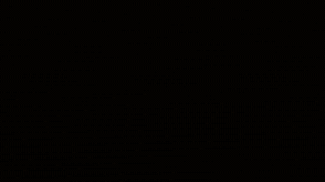 Awkward Sheep GIF