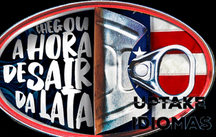 Uptake Idiomas GIF