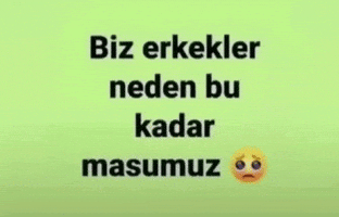 Bu GIF