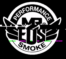 MR EDS USA GIF