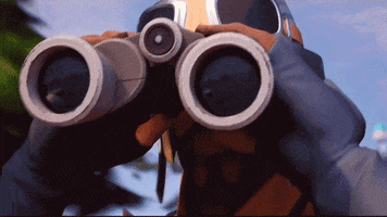 Resistance Reaction GIF by Xbox
