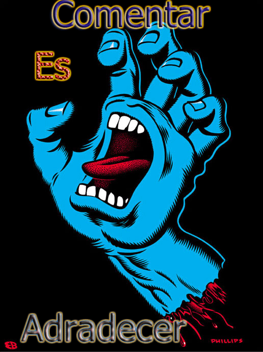 Video to gif hachype