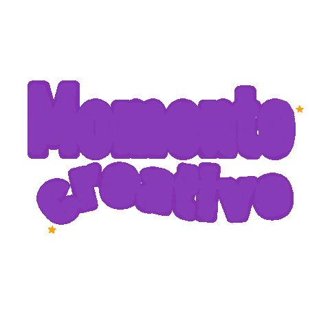 Viclab Studio Sticker