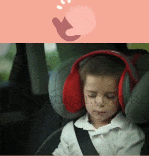 Halluxredux GIF
