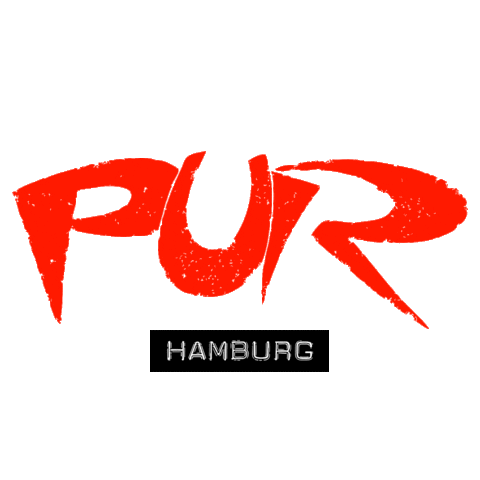 Tour Hamburg Sticker by Universal Music Deutschland