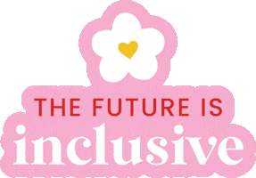 Ausby Loves to Play Sticker