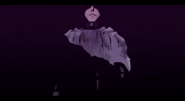 Anime GIF