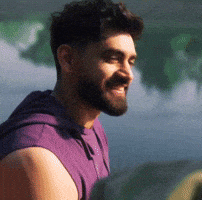 Am Avi GIF