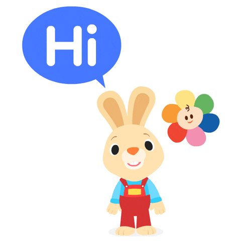 happy-cartoon-gif-by-babyfirst-find-share-on-giphy