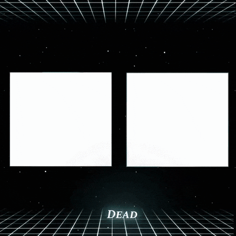 King Of Kings Darling GIF