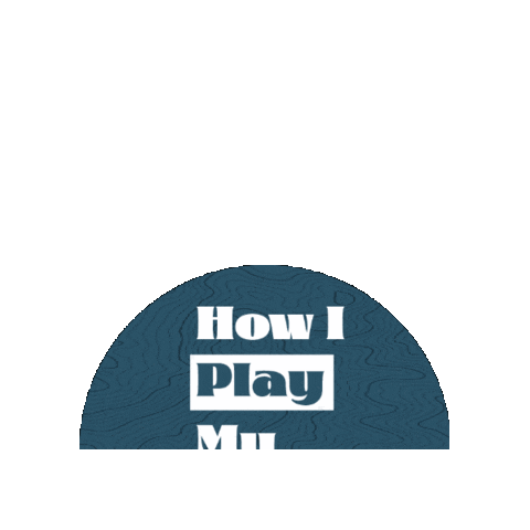 Volunteers for Outdoor Colorado Sticker